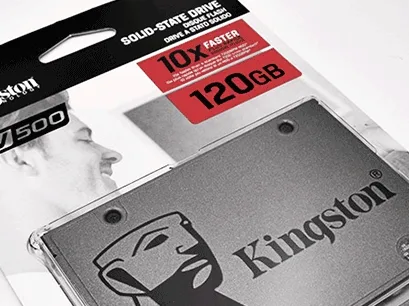SSD VS HDD SSD VS HDD